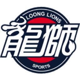 吉林