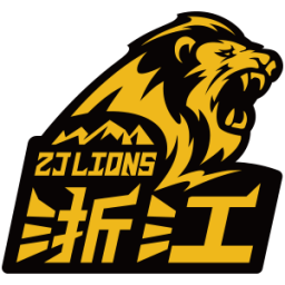 北京